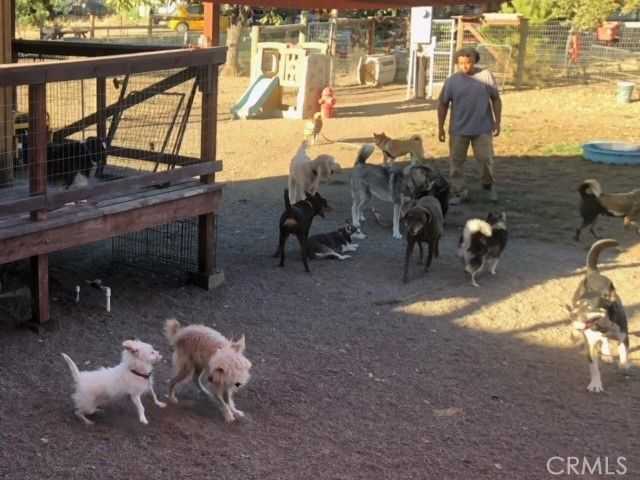 2945 Reeves Lane, Lakeport, CA 95453