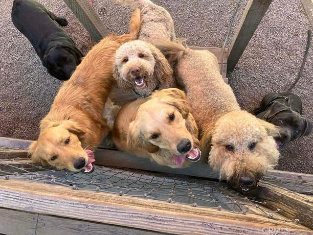 2945 Reeves Lane, Lakeport, CA 95453