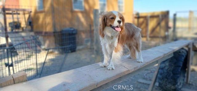 2945 Reeves Lane, Lakeport, CA 95453