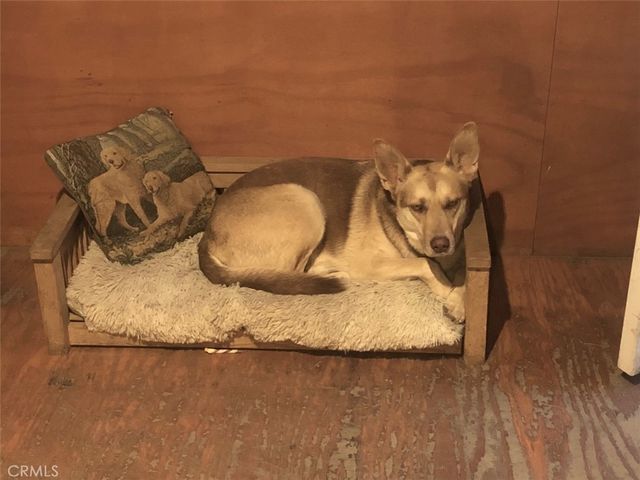 2945 Reeves Lane, Lakeport, CA 95453