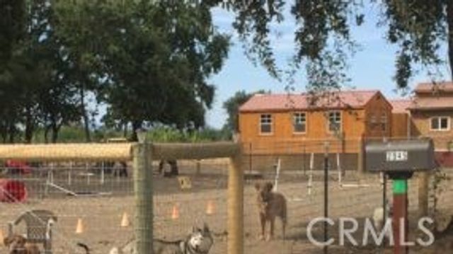 2945 Reeves Lane, Lakeport, CA 95453