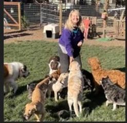 2945 Reeves Lane, Lakeport, CA 95453