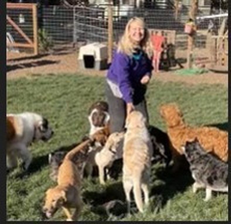 2945 Reeves Lane, Lakeport, CA 95453