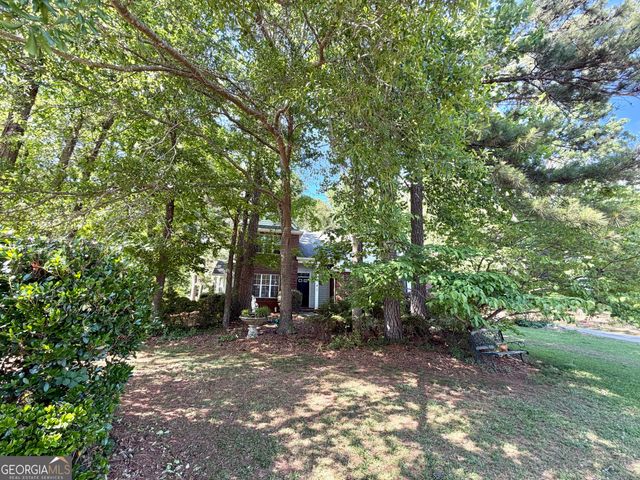 100 Sherbrooke Way, Griffin, GA 30223