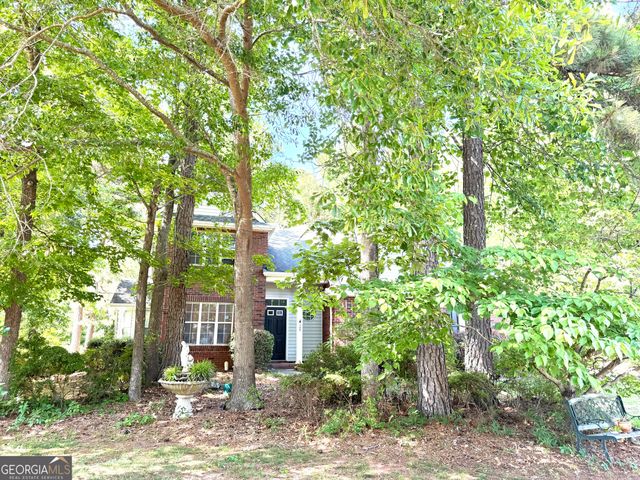 100 Sherbrooke Way, Griffin, GA 30223