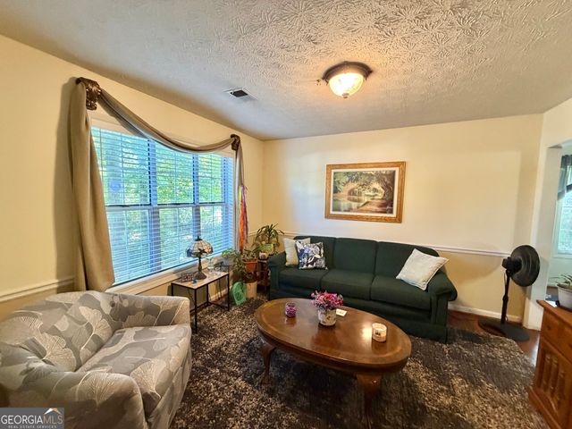 100 Sherbrooke Way, Griffin, GA 30223