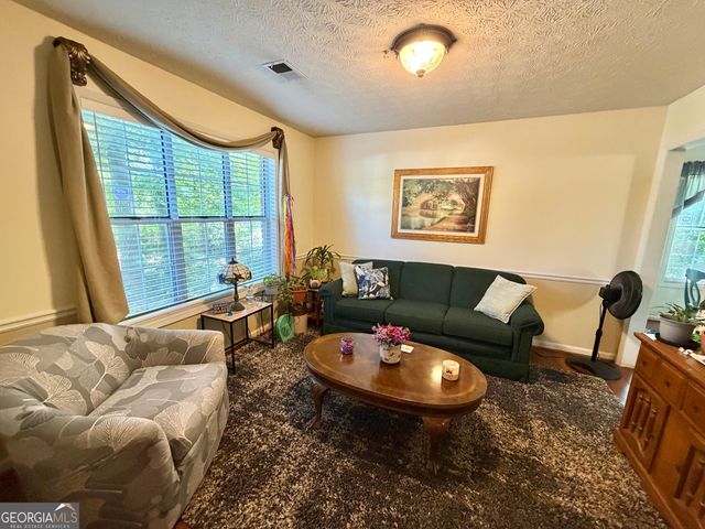 100 Sherbrooke Way, Griffin, GA 30223