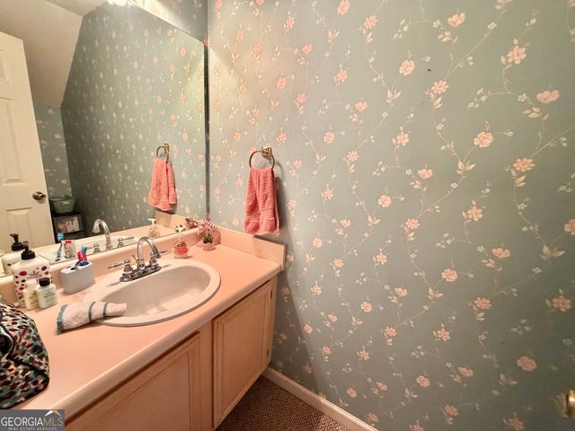 100 Sherbrooke Way, Griffin, GA 30223