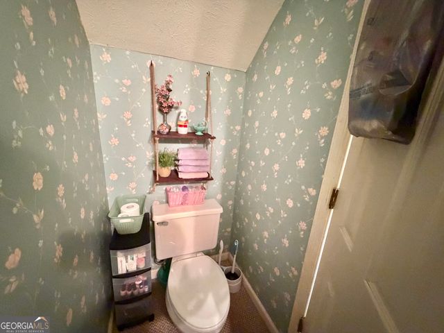 100 Sherbrooke Way, Griffin, GA 30223