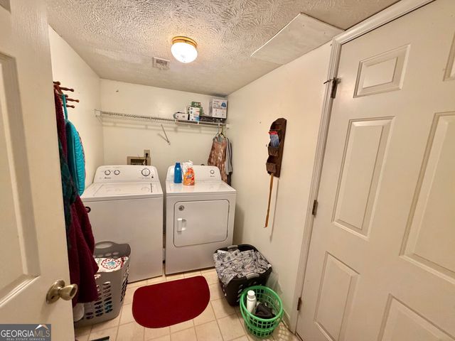 100 Sherbrooke Way, Griffin, GA 30223