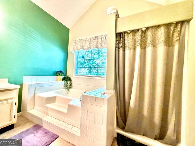 100 Sherbrooke Way, Griffin, GA 30223