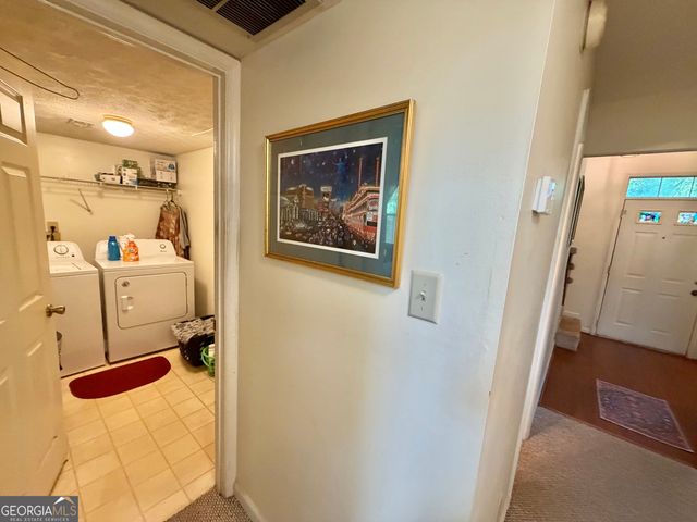 100 Sherbrooke Way, Griffin, GA 30223