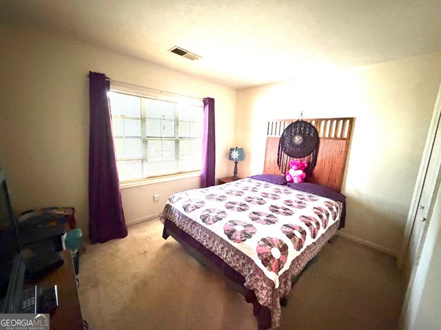 100 Sherbrooke Way, Griffin, GA 30223