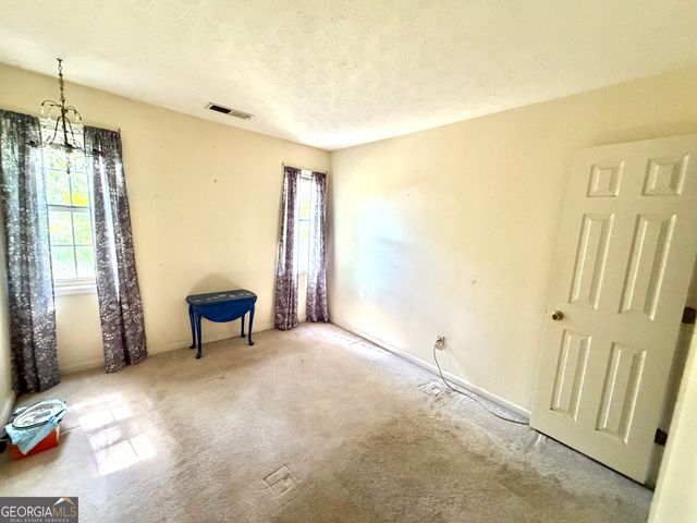 100 Sherbrooke Way, Griffin, GA 30223