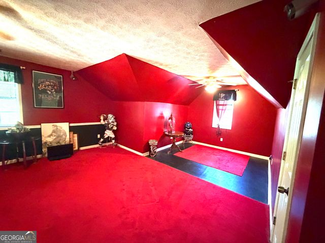 100 Sherbrooke Way, Griffin, GA 30223