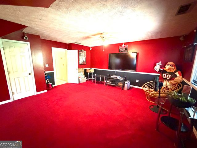 100 Sherbrooke Way, Griffin, GA 30223