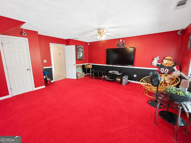 100 Sherbrooke Way, Griffin, GA 30223
