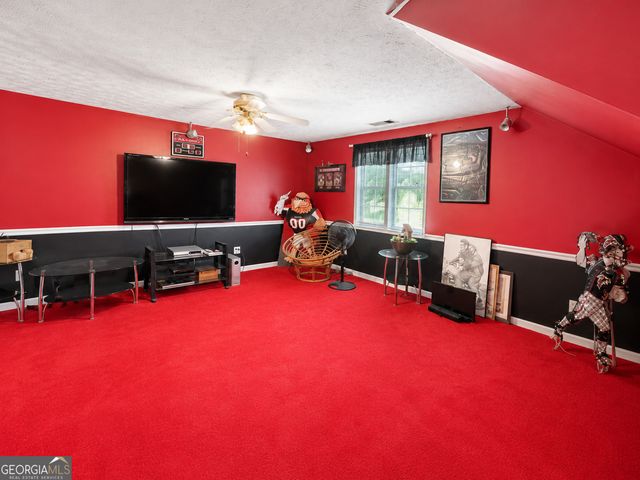 100 Sherbrooke Way, Griffin, GA 30223