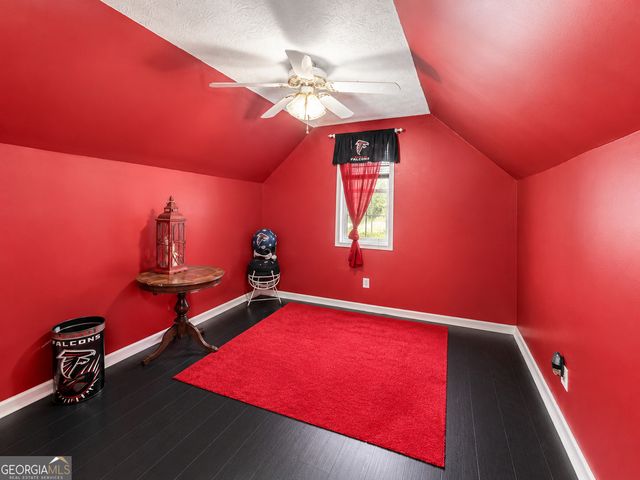 100 Sherbrooke Way, Griffin, GA 30223