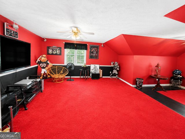 100 Sherbrooke Way, Griffin, GA 30223