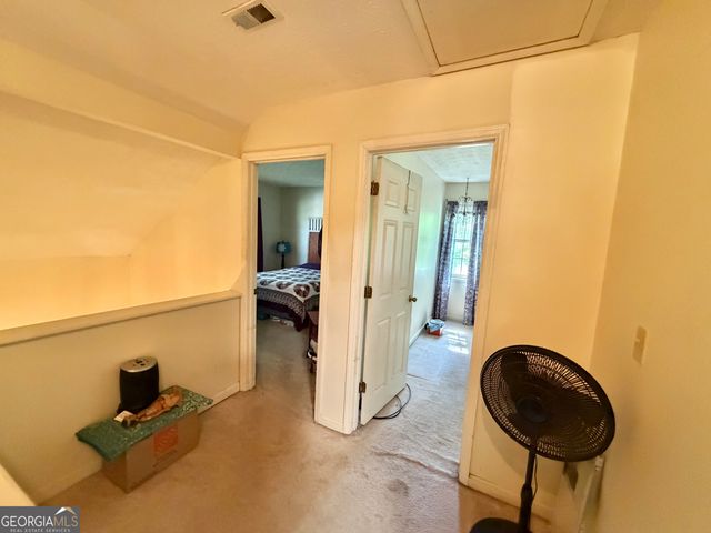 100 Sherbrooke Way, Griffin, GA 30223