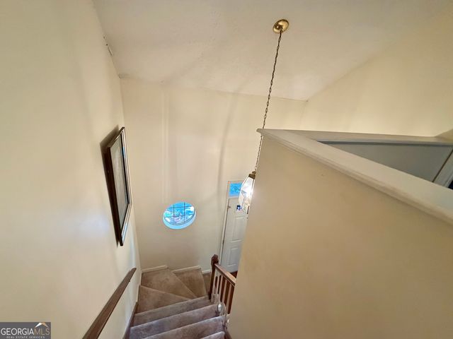 100 Sherbrooke Way, Griffin, GA 30223