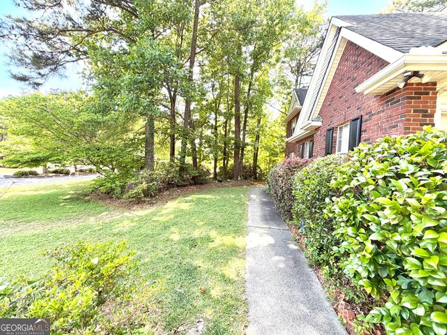 100 Sherbrooke Way, Griffin, GA 30223
