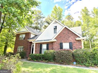100 Sherbrooke Way, Griffin, GA 30223