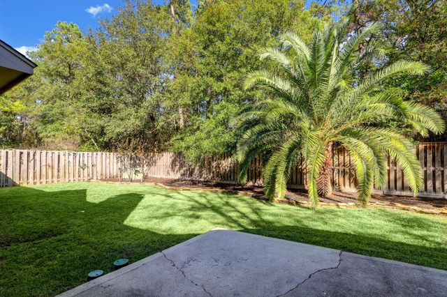 138 Summer Storm Place, Spring, TX 77381