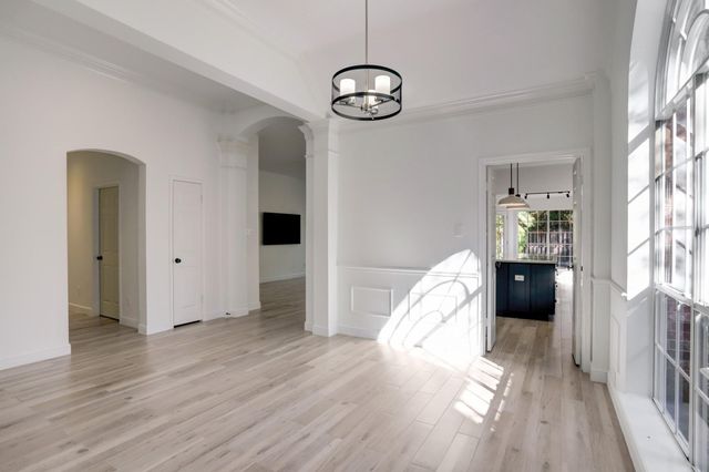 138 Summer Storm Place, Spring, TX 77381