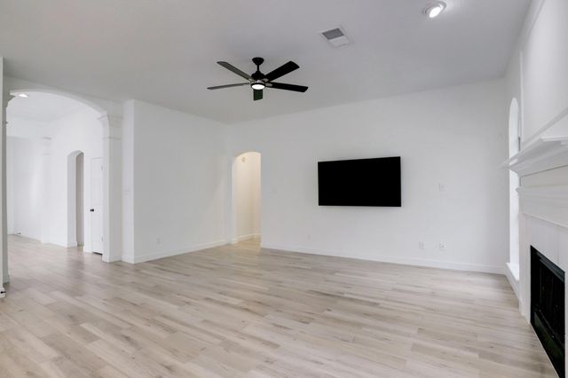 138 Summer Storm Place, Spring, TX 77381