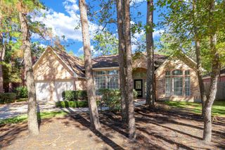 138 Summer Storm Place, Spring, TX 77381