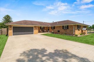 3020 Hillside Avenue, Springfield, OH 45503