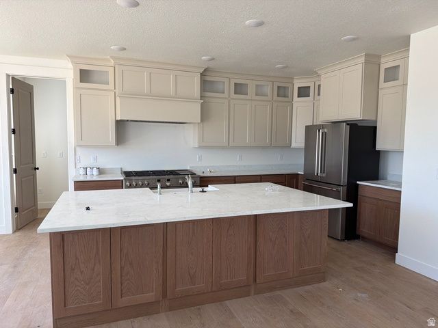 8587 S KYLER LN, West Jordan, UT 84088