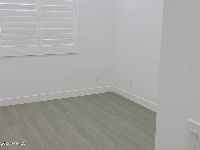 8513 W RANCHO Drive, Glendale, AZ 85305