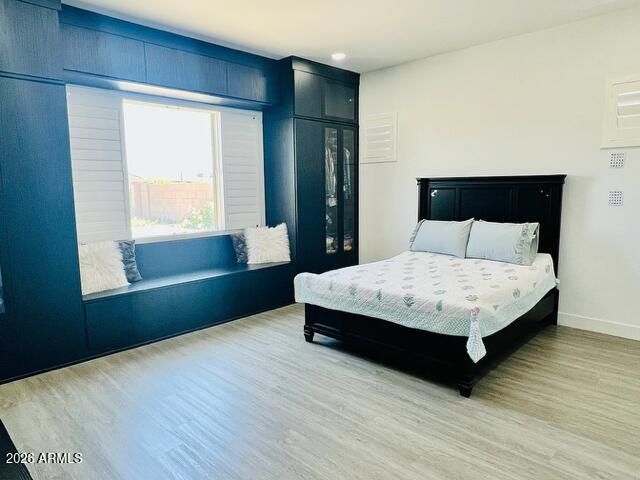 8513 W RANCHO Drive, Glendale, AZ 85305