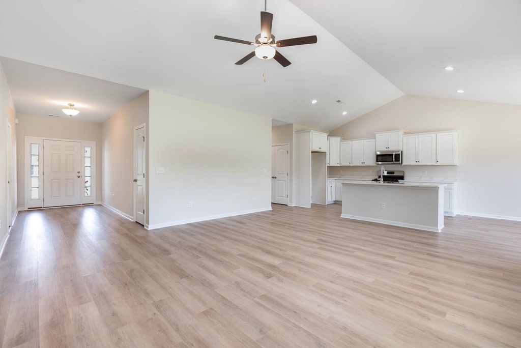 147 Stillbrook Dr., Longs, SC 29568 — photo 5