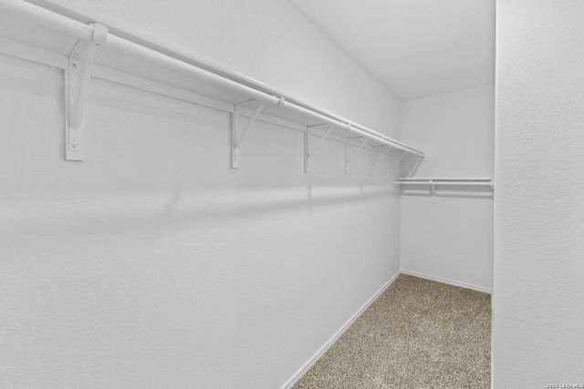 16068 Mahogany Way, Elmendorf, TX 78112