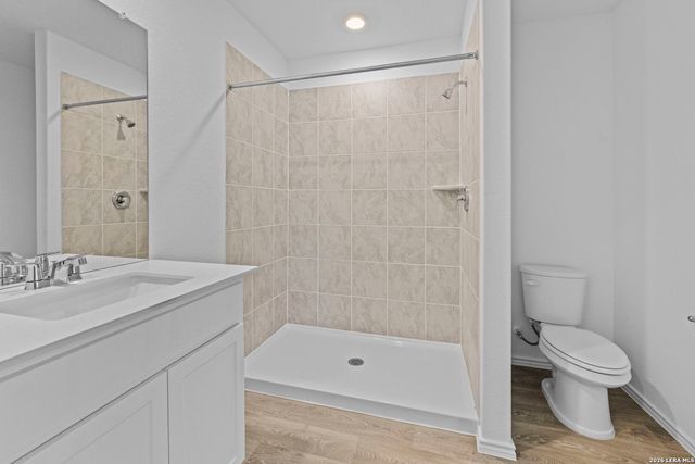 16068 Mahogany Way, Elmendorf, TX 78112