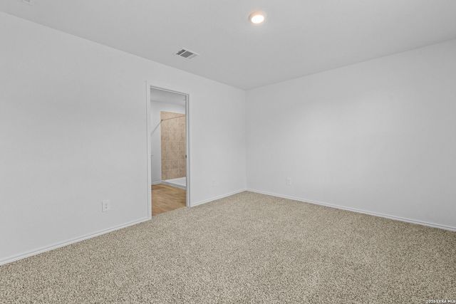 16068 Mahogany Way, Elmendorf, TX 78112