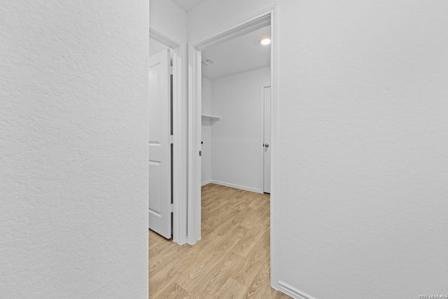 16068 Mahogany Way, Elmendorf, TX 78112