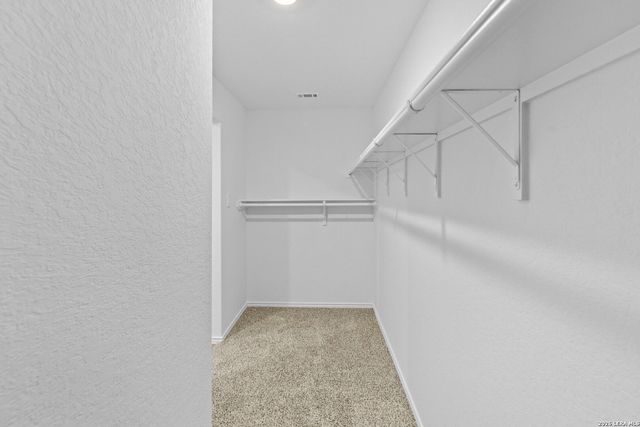 16068 Mahogany Way, Elmendorf, TX 78112