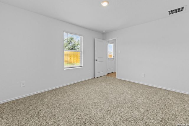 16068 Mahogany Way, Elmendorf, TX 78112