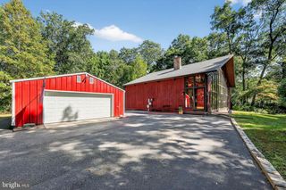 526 HARMERSVILLE PECKS CORNER RD, Salem, NJ 08079