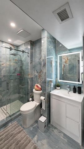 3731 N Country Club Dr PH-24, Aventura, FL 33180