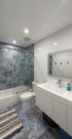 3731 N Country Club Dr PH-24, Aventura, FL 33180