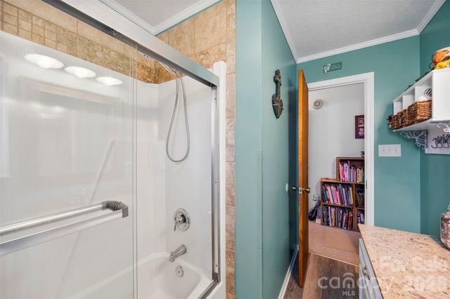 2600 Castlewood Drive, Gastonia, NC 28056