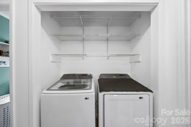 2600 Castlewood Drive, Gastonia, NC 28056