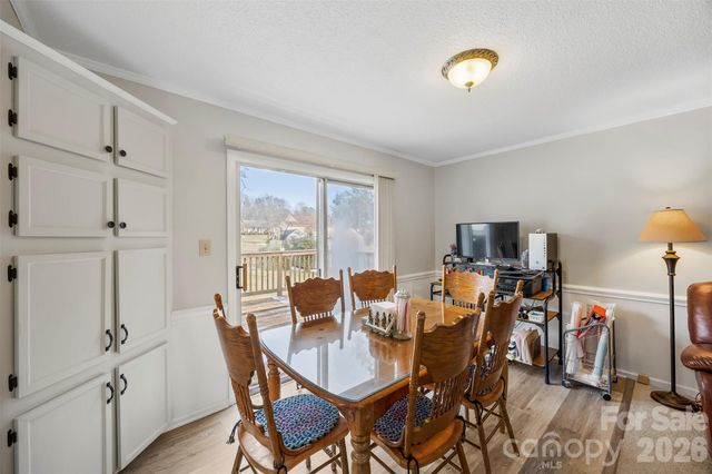 2600 Castlewood Drive, Gastonia, NC 28056