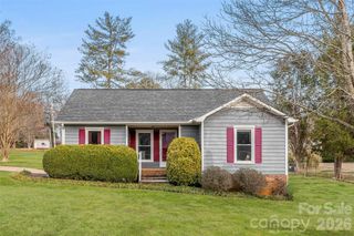 2600 Castlewood Drive, Gastonia, NC 28056